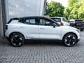 Volvo EX30 Single Motor Extended Range Elektrisch Plus Weiß - thumbnail 4