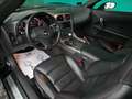 Corvette C6 Coupe Corvette C6 2007 Coupe 7.0 Z06 Negro - thumbnail 14