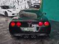 Corvette C6 Coupe Corvette C6 2007 Coupe 7.0 Z06 Negro - thumbnail 15