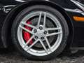 Corvette C6 Coupe Corvette C6 2007 Coupe 7.0 Z06 Negro - thumbnail 10