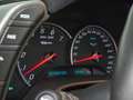 Corvette C6 Coupe Corvette C6 2007 Coupe 7.0 Z06 Negro - thumbnail 13