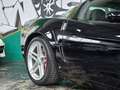 Corvette C6 Coupe Corvette C6 2007 Coupe 7.0 Z06 Negro - thumbnail 11