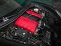 Corvette C6 Coupe Corvette C6 2007 Coupe 7.0 Z06 Negro - thumbnail 5