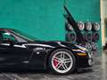 Corvette C6 Coupe Corvette C6 2007 Coupe 7.0 Z06 Negro - thumbnail 9