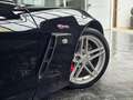 Corvette C6 Coupe Corvette C6 2007 Coupe 7.0 Z06 Negro - thumbnail 4