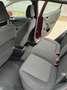 Ford Fiesta Fiesta Active 1,0 EcoBoost Start/Stop Active Rot - thumbnail 8