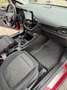 Ford Fiesta Fiesta Active 1,0 EcoBoost Start/Stop Active Rot - thumbnail 10