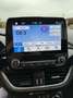 Ford Fiesta Fiesta Active 1,0 EcoBoost Start/Stop Active Rot - thumbnail 22