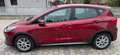 Ford Fiesta Fiesta Active 1,0 EcoBoost Start/Stop Active Rot - thumbnail 2