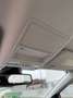 Ford Fiesta Fiesta Active 1,0 EcoBoost Start/Stop Active Rot - thumbnail 23