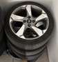 Ford Fiesta Fiesta Active 1,0 EcoBoost Start/Stop Active Rot - thumbnail 26