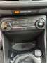 Ford Fiesta Fiesta Active 1,0 EcoBoost Start/Stop Active Rot - thumbnail 21
