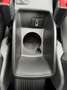 Ford Fiesta Fiesta Active 1,0 EcoBoost Start/Stop Active Rot - thumbnail 20