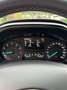 Ford Fiesta Fiesta Active 1,0 EcoBoost Start/Stop Active Rot - thumbnail 16