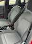Ford Fiesta Fiesta Active 1,0 EcoBoost Start/Stop Active Rot - thumbnail 14