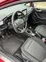 Ford Fiesta Fiesta Active 1,0 EcoBoost Start/Stop Active Rot - thumbnail 13