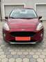 Ford Fiesta Fiesta Active 1,0 EcoBoost Start/Stop Active Rot - thumbnail 1