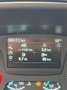 Ford Fiesta Fiesta Active 1,0 EcoBoost Start/Stop Active Rot - thumbnail 17