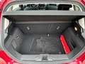 Ford Fiesta Fiesta Active 1,0 EcoBoost Start/Stop Active Rot - thumbnail 5