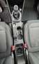 Ford Fiesta Fiesta Active 1,0 EcoBoost Start/Stop Active Rot - thumbnail 18