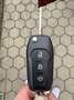 Ford Fiesta Fiesta Active 1,0 EcoBoost Start/Stop Active Rot - thumbnail 25