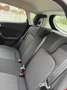Ford Fiesta Fiesta Active 1,0 EcoBoost Start/Stop Active Rot - thumbnail 7