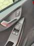 Ford Fiesta Fiesta Active 1,0 EcoBoost Start/Stop Active Rot - thumbnail 12