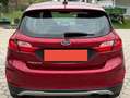 Ford Fiesta Fiesta Active 1,0 EcoBoost Start/Stop Active Rot - thumbnail 3