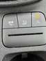 Ford Fiesta Fiesta Active 1,0 EcoBoost Start/Stop Active Rot - thumbnail 19