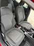 Ford Fiesta Fiesta Active 1,0 EcoBoost Start/Stop Active Rot - thumbnail 11