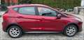 Ford Fiesta Fiesta Active 1,0 EcoBoost Start/Stop Active Rot - thumbnail 4