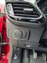 Ford Fiesta Fiesta Active 1,0 EcoBoost Start/Stop Active Rot - thumbnail 15