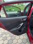 Ford Fiesta Fiesta Active 1,0 EcoBoost Start/Stop Active Rot - thumbnail 6