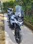 BMW F 750 GS Blanco - thumbnail 17