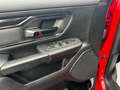 Dodge RAM 1500 CREW BIG HORN BUILT TO SERVE Rouge - thumbnail 10