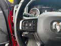 Dodge RAM 1500 CREW BIG HORN BUILT TO SERVE Rouge - thumbnail 13
