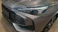 MG MG3 1.5 Hybrid+ Luxury - 08/2025 - 15 km!! Grau - thumbnail 7