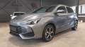 MG MG3 1.5 Hybrid+ Luxury - 08/2025 - 15 km!! Grau - thumbnail 1