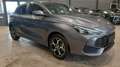 MG MG3 1.5 Hybrid+ Luxury - 08/2025 - 15 km!! Grau - thumbnail 6