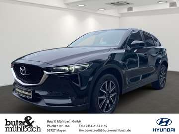 Exclusive-Line 2WD