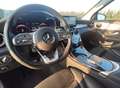 Mercedes-Benz GLC 300 GLC 300 de phev (eq-power) Premium AMG 4 matic! Grigio - thumbnail 10