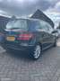 Mercedes-Benz B 170 Business Class Noir - thumbnail 6