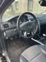 Mercedes-Benz B 170 Business Class Noir - thumbnail 8