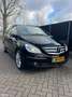 Mercedes-Benz B 170 Business Class Noir - thumbnail 1