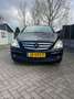 Mercedes-Benz B 170 Business Class Noir - thumbnail 2
