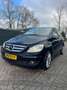 Mercedes-Benz B 170 Business Class Noir - thumbnail 3