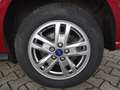 Ford Tourneo Connect Titanium Rot - thumbnail 17