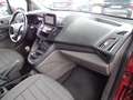 Ford Tourneo Connect Titanium Rouge - thumbnail 8