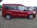 Ford Tourneo Connect Titanium Rot - thumbnail 5