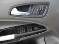 Ford Tourneo Connect Titanium Rot - thumbnail 18